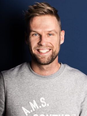 Robert okt office 2020--11