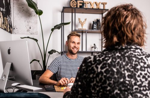 Robert okt office 2020-2017